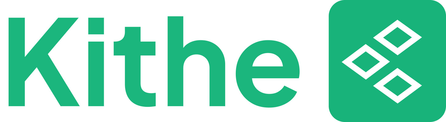 Kithe - Digital marketing for charities